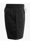 Manufaktur13 Swim Shorts Bild 6