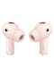 HUAWEI In-Ear-Kopfhörer FreeBuds 7i Bild 9