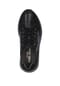 JOSEF SEIBEL Herren Sneaker Cameron 06, schwarz Bild 14