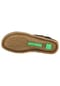 El Naturalista® Leder Sandalen Bild 7