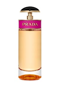 PRADA CANDY - Eau de Parfum - 