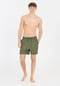 CRUZ Badeshorts Rohan im lässigen Look aus langlebigem Material Bild 9