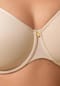 TRIUMPH Body Make Up Essential Minimizer-BH, Formbügel, für Damen Bild 12