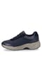 JOSEF SEIBEL Damen Sneaker Lissi 03, dunkelblau Bild 10