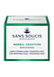 SANS SOUCIS HERBAL SENSITIV Kräuter Balsam Tagespflege Bild 2