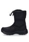 Seibel Snowboots "Colorado 58", Blockabsatz, wasserabweisend, für Damen Bild 17