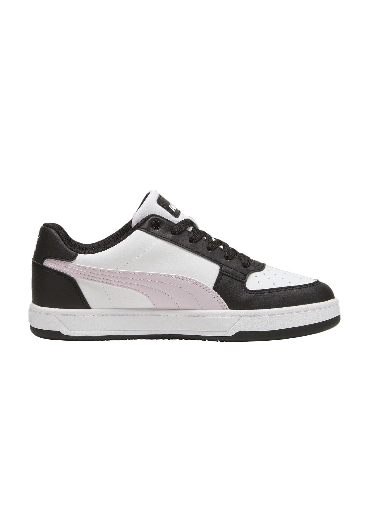 PUMA® Caven 2.0 Sneaker, Leder, Retro-Look, für Damen | GALERIA