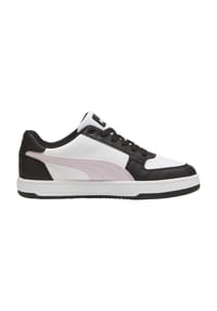 PUMA® Caven 2.0 Sneaker, Leder, Retro-Look, für Damen | GALERIA