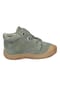 PEPINO® Leder Halbschuhe Bild 10