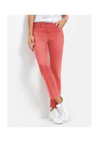 Witt - 7/8-Hose - koralle