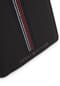 TOMMY HILFIGER CASUAL Brieftasche, Emblem, für Herren Bild 4