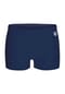 arena Badeshorts "Dynamo", innenliegender Tunnelzug, für Herren Bild 2