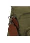 camel active Sky Sky Schultertasche L 29 cm Bild 4