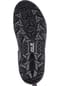 Jack Wolfskin Wanderschuhe "Vojo 3 Mid", Texapore, für Damen Bild 5