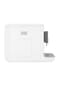 smeg Kaffeevollautmat  "50's Retro Style BCC02WHMEU" , 1350 Watt, 19 bar Bild 9