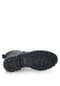 Seibel Schnürstiefeletten "Marta 02", Blockabsatz, Zuglasche, für Damen Bild 18