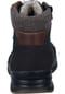 rieker Stiefel Bild 5