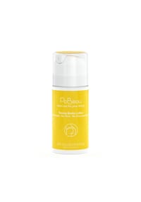 PoBeau - Toning Booty Lotion - neutral