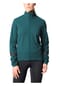VAUDE Softshelljacke, wasserabweisend, für Damen Bild 16