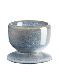 ASA - saisons Eierbecher - Denim