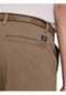 DENIM TOM TAILOR Chino, Gürtel, für Herren Bild 9