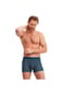CALIDA Boxershort, 3er Pack, für Herren Bild 12