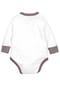 NINI® Wickelbody Koala Bild 2