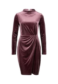 zero - Kleid, für Damen - 4634 PALAZZO