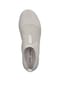 JOSEF SEIBEL Damen Slipper Caren 66, weiss Bild 14