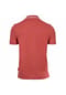 JOOP! JEANS Herren Poloshirt - Agnello, Polokragen, Streifen-Details, Baumwollmischung Bild 3