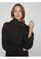 VILA Kleid Bild 4