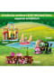 LEGO® LEGO® Wicked - 75684 Willkommen in Emerald City Bild 15