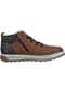 rieker Stiefel Bild 4