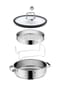WMF Dampfgarer "Vitalis" VITALIS Bild 11
