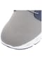 ara® Lederimitat Sneaker Bild 5