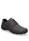 JOSEF SEIBEL Herren Halbschuh Nolan 32, stahl Bild 9