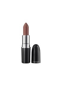 M·A·C LUSTREGLASS - Lippenstift Sheer Shine - SURPRISE