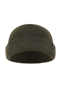 reusch - Mütze Fisherman Beanie mit atmungsaktiver Eigenschaft - 4517 night sky