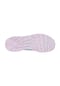 SKECHERS® Uno Sneaker, Kunstleder, für Damen Bild 10