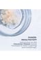ANNEMARIE BÖRLIND SPEZIAL PFLEGE HYDRATION BOOST KIT Bild 12