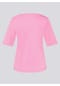 RABE T-Shirt für Damen Bild 9