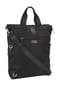 GERRY WEBER ECHOES Shopper, Reißverschluss, Emblem, für Damen Bild 11