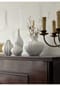 KAISER 1872 Vase Bahar Bahar Bild 8