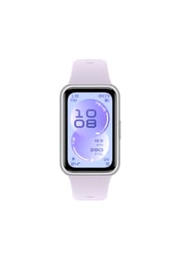 HUAWEI - Fitnesstracker Band 11 - lila