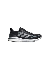 adidas - Laufschuhe SUPERNOVA + W - Schwarz