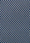 SURI FREY SFY SURI Sports Cody Umhängetasche "SURI Sports Marry", Nylon, abnehmbarer Schultergurt, Anhänger, uni, für Damen Bild 14