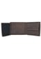 camel active TAIPEH Geldbörse "Taipeh", Leder, uni, für Herren Bild 6