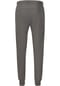 VIRTUS Hose Streat V3 relaxed fit Bild 9