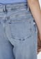ONLY® Jeans, Wide-Fit, Waschung, für Damen  Bild 14