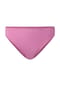 BRUNOTTI Bikini-Slip, Gummibund, für Damen Bild 3